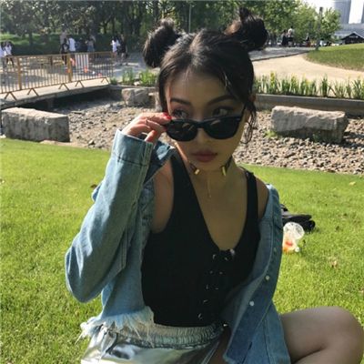 皇朝霸业官方